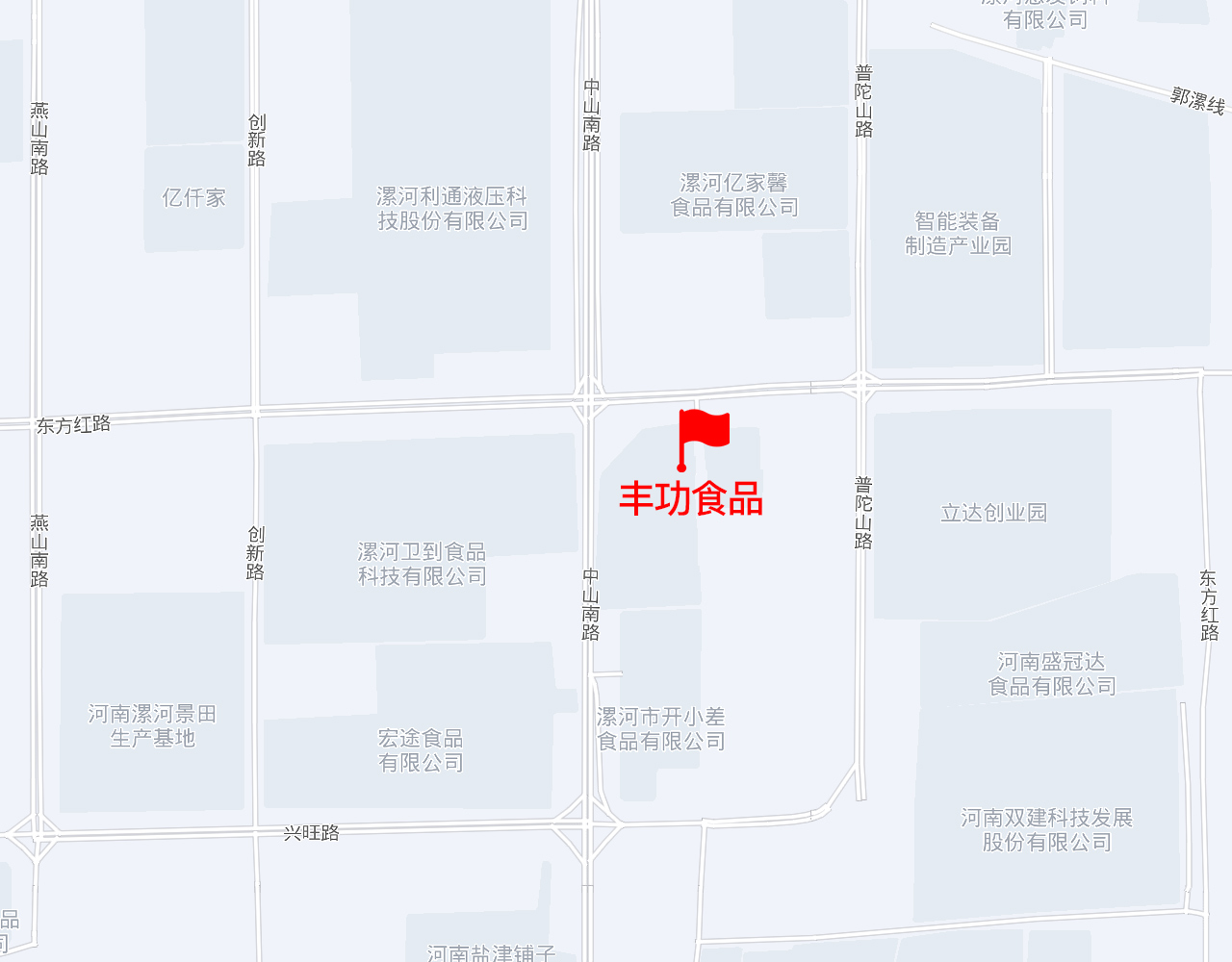 地图