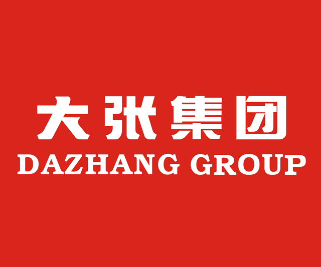 洛阳大张