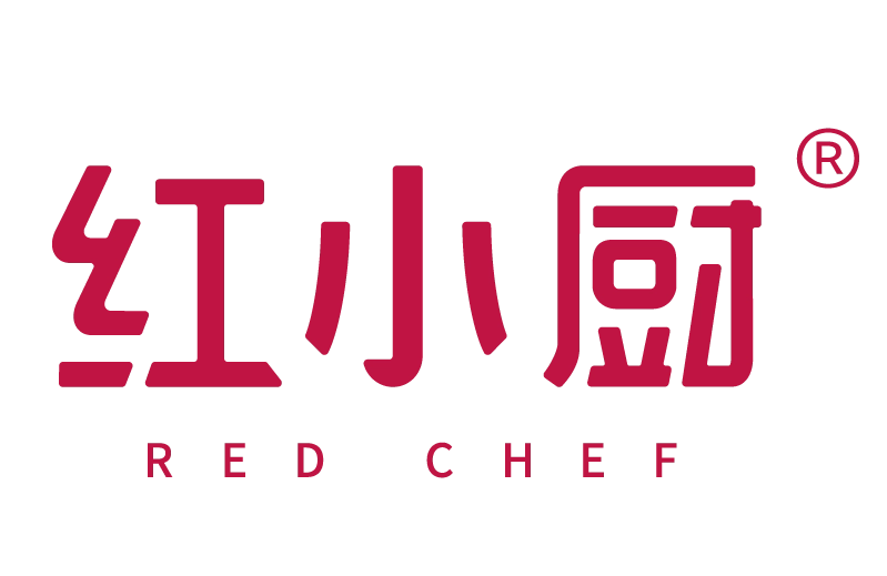 沃尔玛